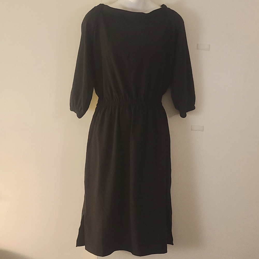 *NWT* Ann Taylor Dress